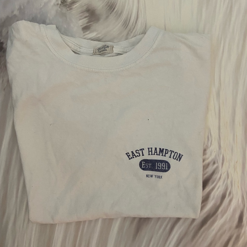 Brandy Limited T